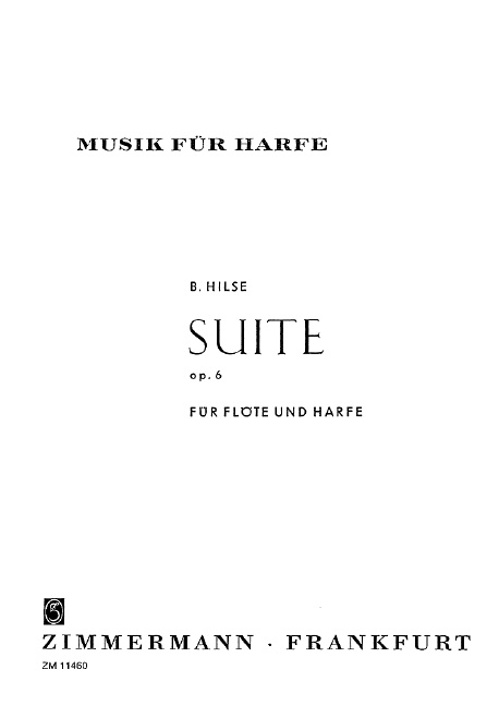 Tiskani izdelki Suite 