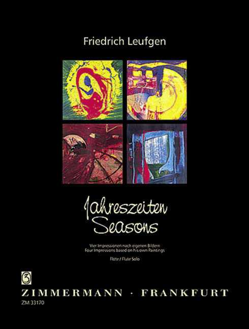 Tiskani izdelki Saisons 