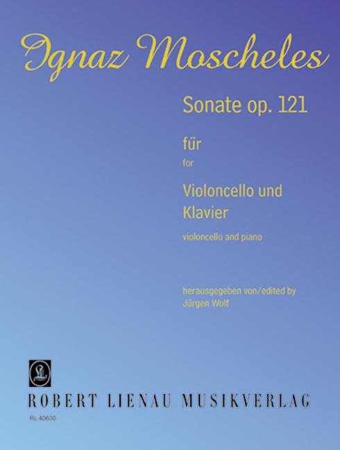 Tiskani izdelki Sonata 