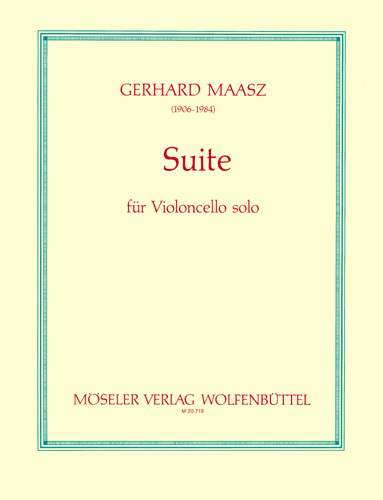 Tiskani izdelki Suite 