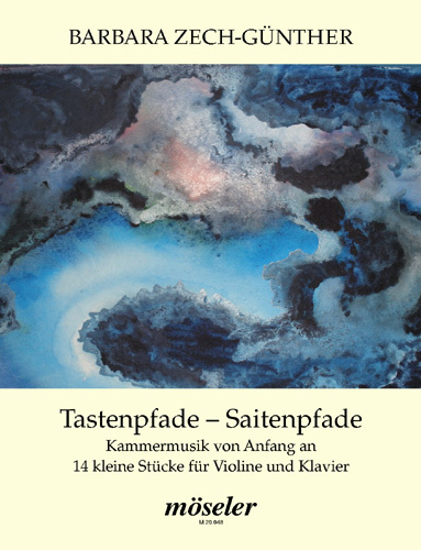 Tiskani izdelki Key paths - string paths 1 