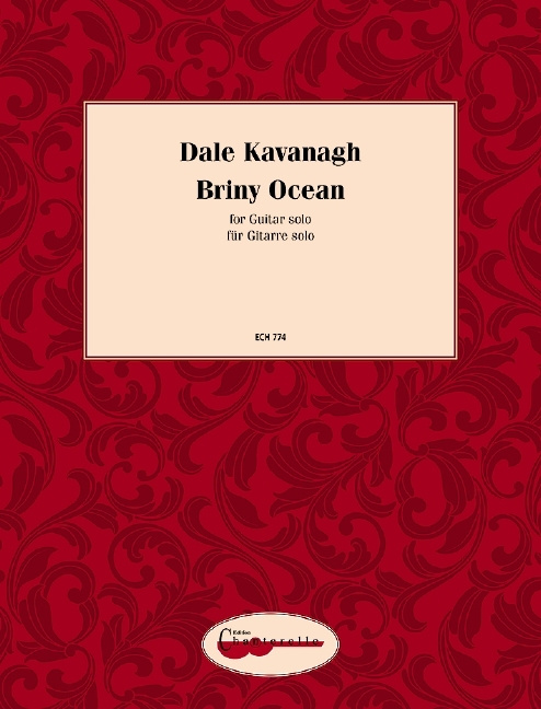 Tiskani izdelki Briny Ocean 