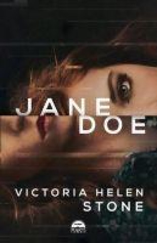 Knjiga Jane Doe 