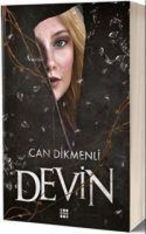 Knjiga Devin 