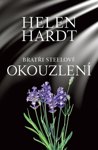 Książka Okouzlení Helen Hardt