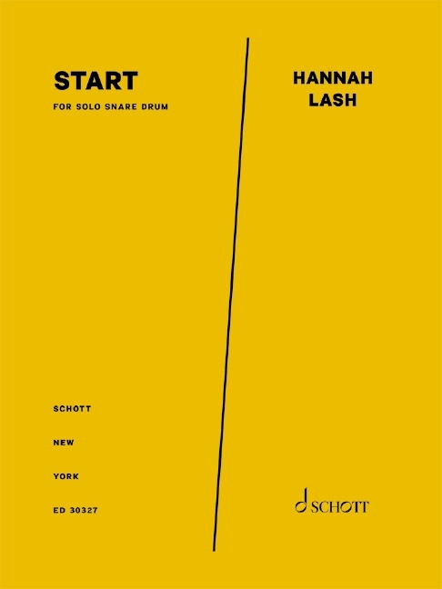Tiskani izdelki Start 