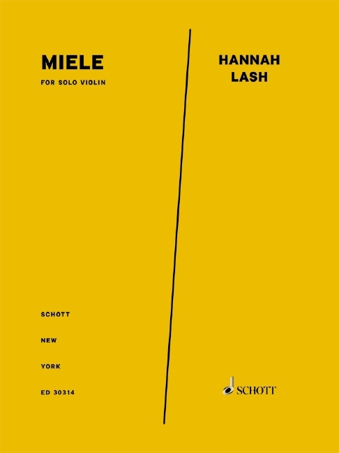 Tiskani izdelki Miele 