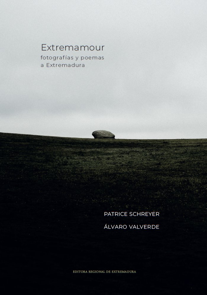 Book Extremamour Schreyer