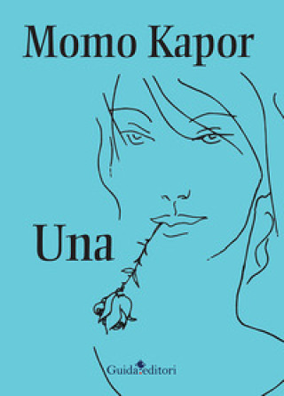 Buch Una Momo Kapor