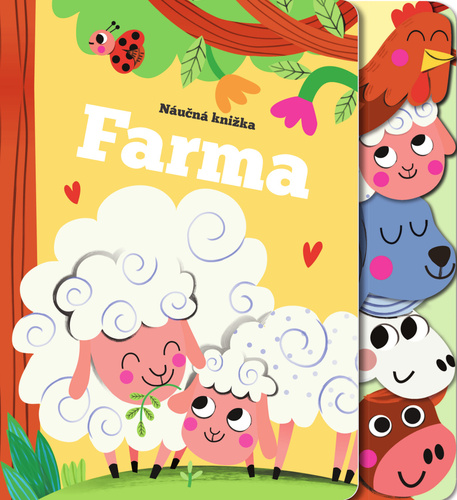 Livro Farma 
