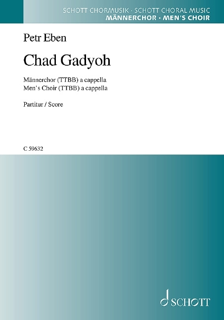 Tiskani izdelki Chad Gadyoh 