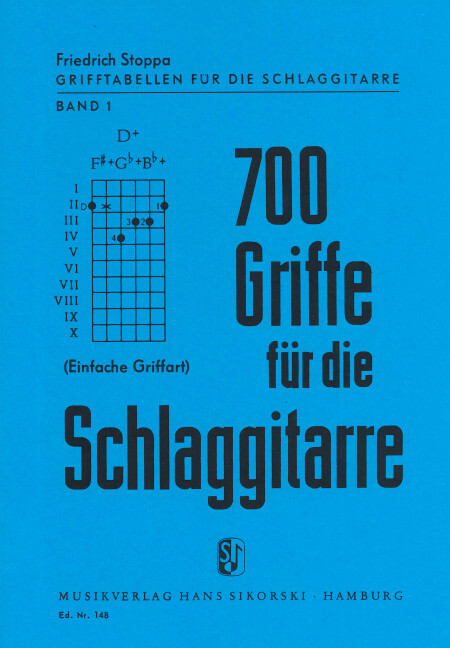 Tiskani izdelki 700 Griffe 