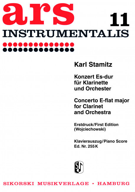 Tiskani izdelki Konzert 