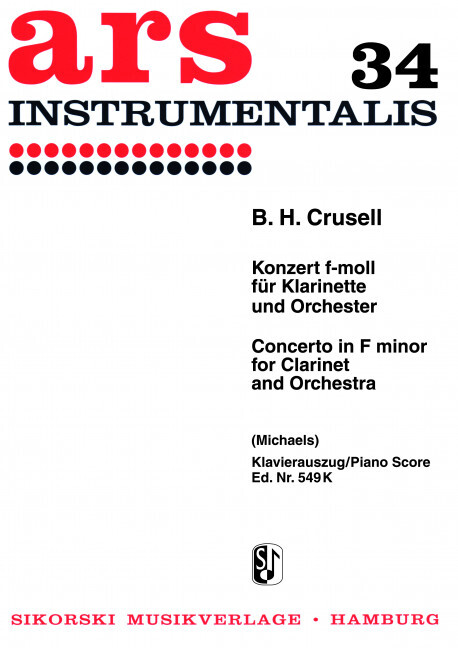 Tiskani izdelki Konzert 