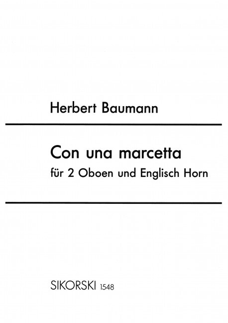 Tiskani izdelki Con una marcetta 