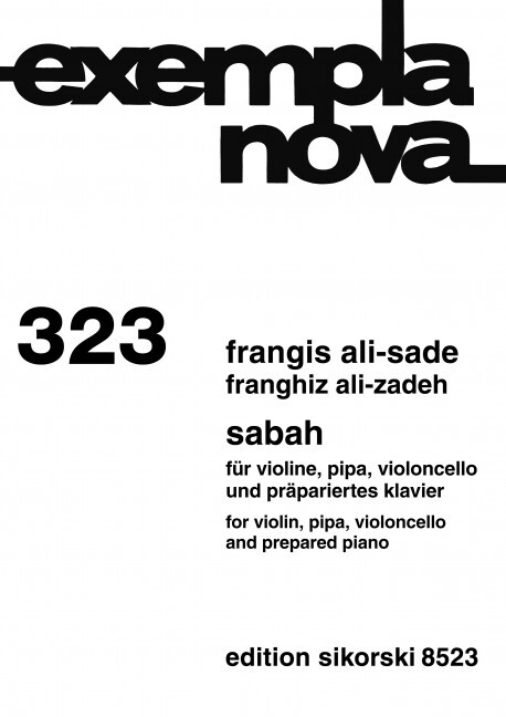 Tiskani izdelki Sabah 