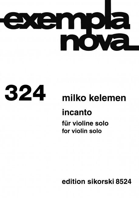 Tiskani izdelki Incanto 