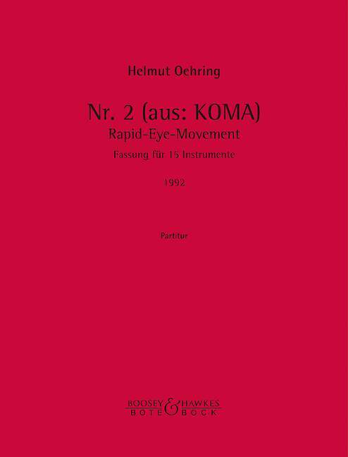 Tiskani izdelki No. 2 