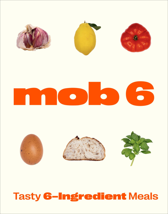 Libro MOB 2023 MOB