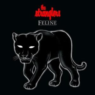 Audio Feline (Deluxe) 
