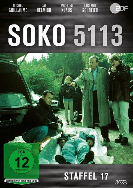 Video Soko 5113 Aljo Fazlagic