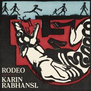Zvok Rodeo 