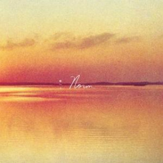 Audio Norm Andy Shauf