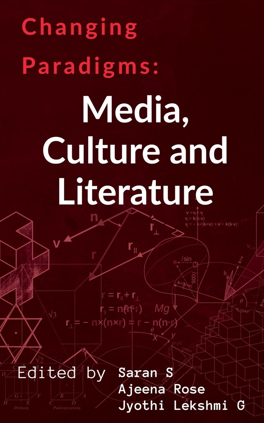 Knjiga Changing Paradigms Edit Academic