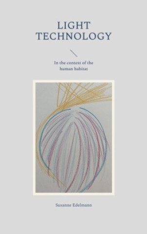 Libro Light Technology Susanne Edelmann