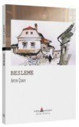 Knjiga Besleme 