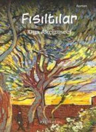 Knjiga Fisiltilar 