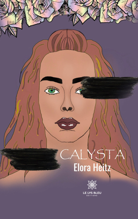 Knjiga Calysta 