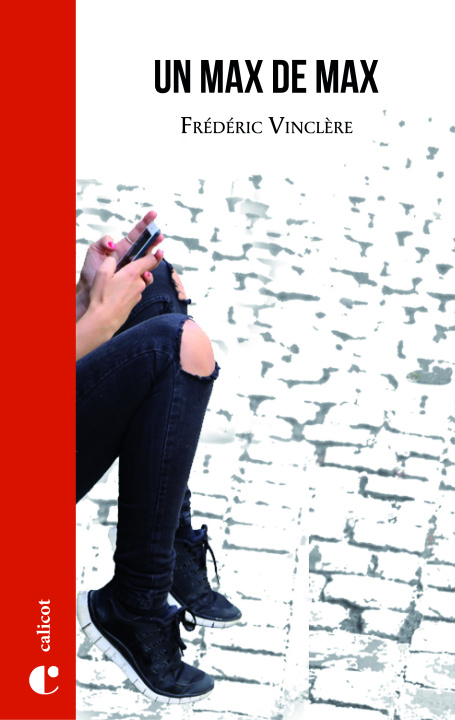 Buch Airs d'autoroute Frédéric VINCLÈRE