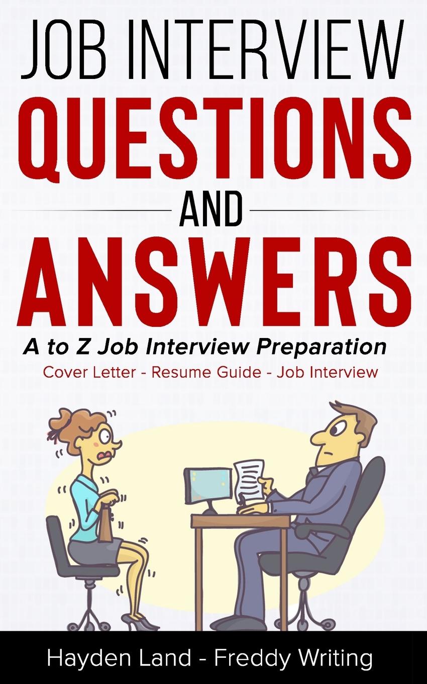 Carte Job Interview Questions and Answers 