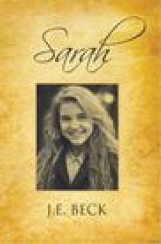 Knjiga Sarah 