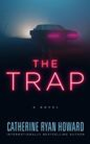 Könyv The Trap 