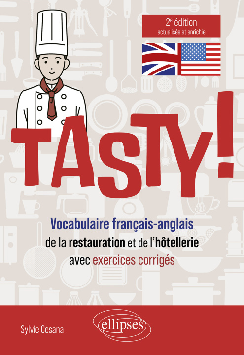 Book Tasty Cesana