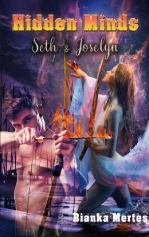 Book Hidden Minds Bianka Mertes