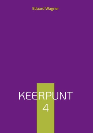 Libro Keerpunt 4 