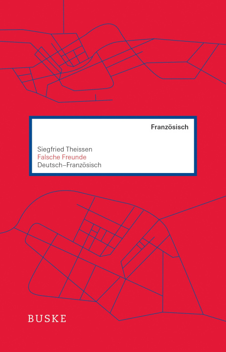 Book Falsche Freunde Siegfried Theissen