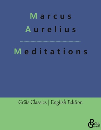 Book Meditations Redaktion Gröls-Verlag