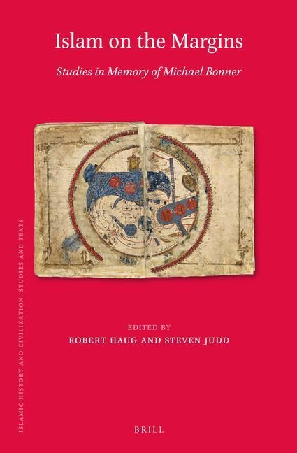 Boek Islam on the Margins: Studies in Memory of Michael Bonner Robert Haug