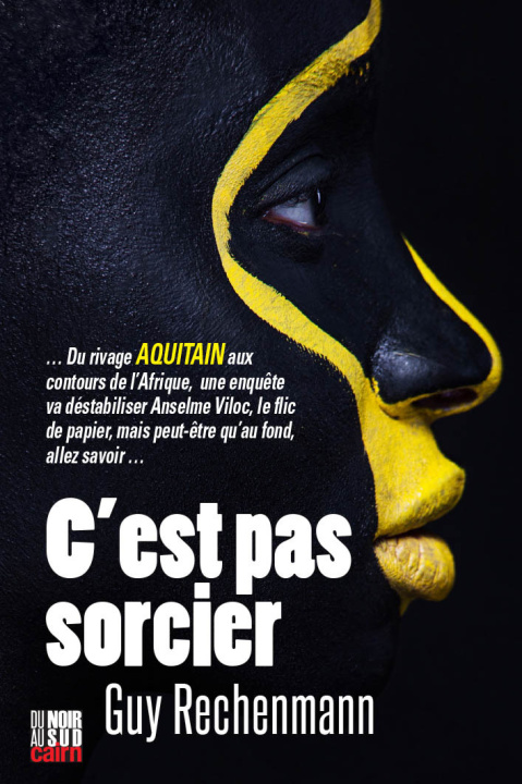 Knjiga C'est pas sorcier Rechenmann