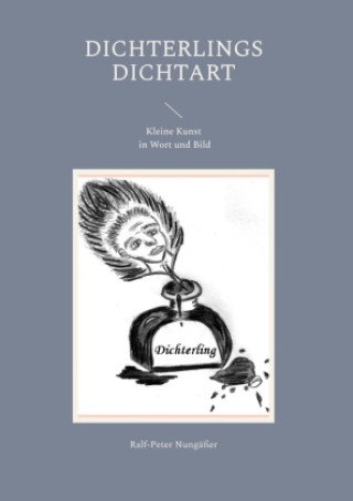 Knjiga Dichterlings DichtArt 