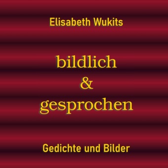 Knjiga bildlich & gesprochen 