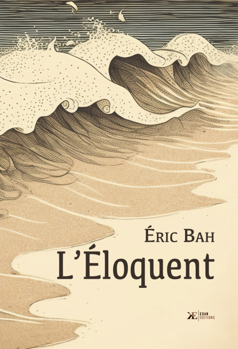 Libro L'Éloquent Bah
