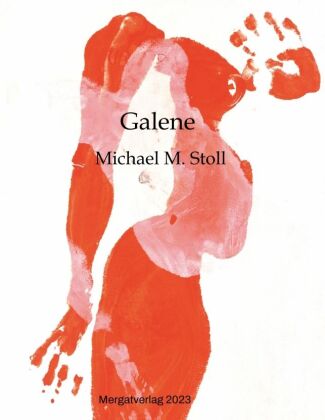 Knjiga Galene Michael M. Stoll