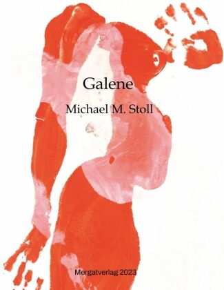 Knjiga Galene Michael M. Stoll