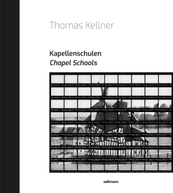 Knjiga Thomas Kellner Andrea Gnam