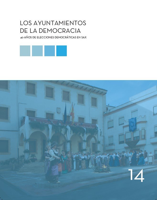 Buch LOS AYUNTAMIENTOS DE LA DEMOCRACIA VAZQUEZ HERNANDEZ